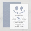Buscar laurel invitaciones Para ella
