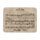 Buscar bach imanes Música