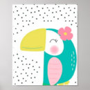Buscar polkadots posters Adorable