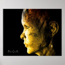 Buscar parásito posters Ficción