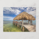 Buscar caribeñas postales Náutica