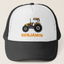 Buscar granjero camionero gorras tractor