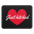 Buscar coche del boda casa casa hogar Para ellos