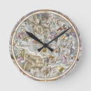 Buscar andrea relojes de pared Cellarius