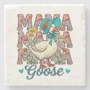 Buscar palabras posavasos Para ella