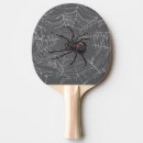 Buscar disfraz palas de ping pong General y unisex