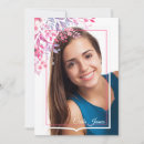 Buscar foto la invitaciones confirmacion Para todos