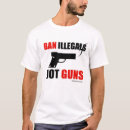 Buscar illegals Conservador