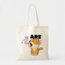 Buscar cute cat bolsos Lindo