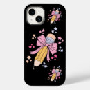 Buscar maestros iphone fundas Lápiz