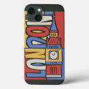 Buscar londres ipad fundas Europa