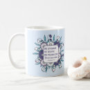 Buscar valiente tazas General y unisex
