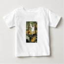 Buscar alas bebe camisetas Fantasía