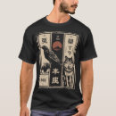 Buscar ravena camisetas Para él