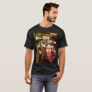 Buscar moho camisetas Para él