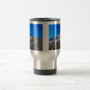 Buscar new hampshire tazas Nieve