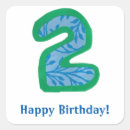 Buscar número dos postales Cualquier niño