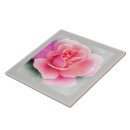Buscar rose azulejos Floral