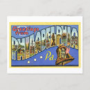Buscar recuerdo de pennsylvania postales Filadelfia