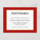Buscar agradecimiento postales Para todos