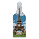 Buscar europa tablas cortar Torre eiffel