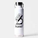 Buscar biología agua botellas Virus