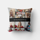 Buscar amistad cojines Para todos