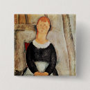 Buscar modigliani chapas 1918