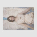 Buscar alas del ángel papel de seda Vintage