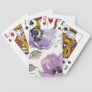 Buscar flojo juegos juguetes Flor