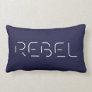 Buscar rebelde cojines Resistencia
