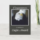 Buscar premios tarjetas ¡enhorabuena