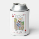 Buscar latas invitaciones Zcasual