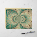 Buscar bosque verde manualidades Paisaje