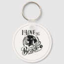 Buscar amo mi beagle Moderno