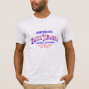 Buscar gavin camisetas Político
