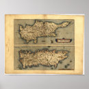 Buscar mapa de chipre posters Grecia