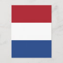 Buscar bandera de amsterdam postales Holgazán