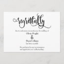 Buscar casar sellos invitaciones Para ellos