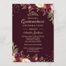 Buscar sparkle invitaciones Para todos