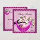 Buscar hamaca invitaciones Rosa
