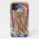 Buscar yorkie iphone fundas Perros
