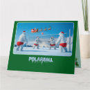 Buscar voleibol tarjetas Santa