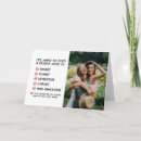 Buscar amigos de larga distancia tarjetas Bff