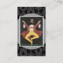 Buscar del licor tarjetas de visita Bebidas alcohólicas