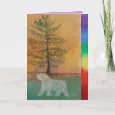 Buscar tótem del oso Naturaleza