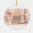 Buscar ornamento del ballet adornos Navidad
