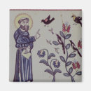 Buscar asís imanes Pájaros