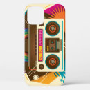 Buscar radios iphone fundas Fondo