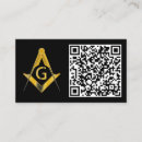 Buscar freemason tarjetas de visita Negocio
